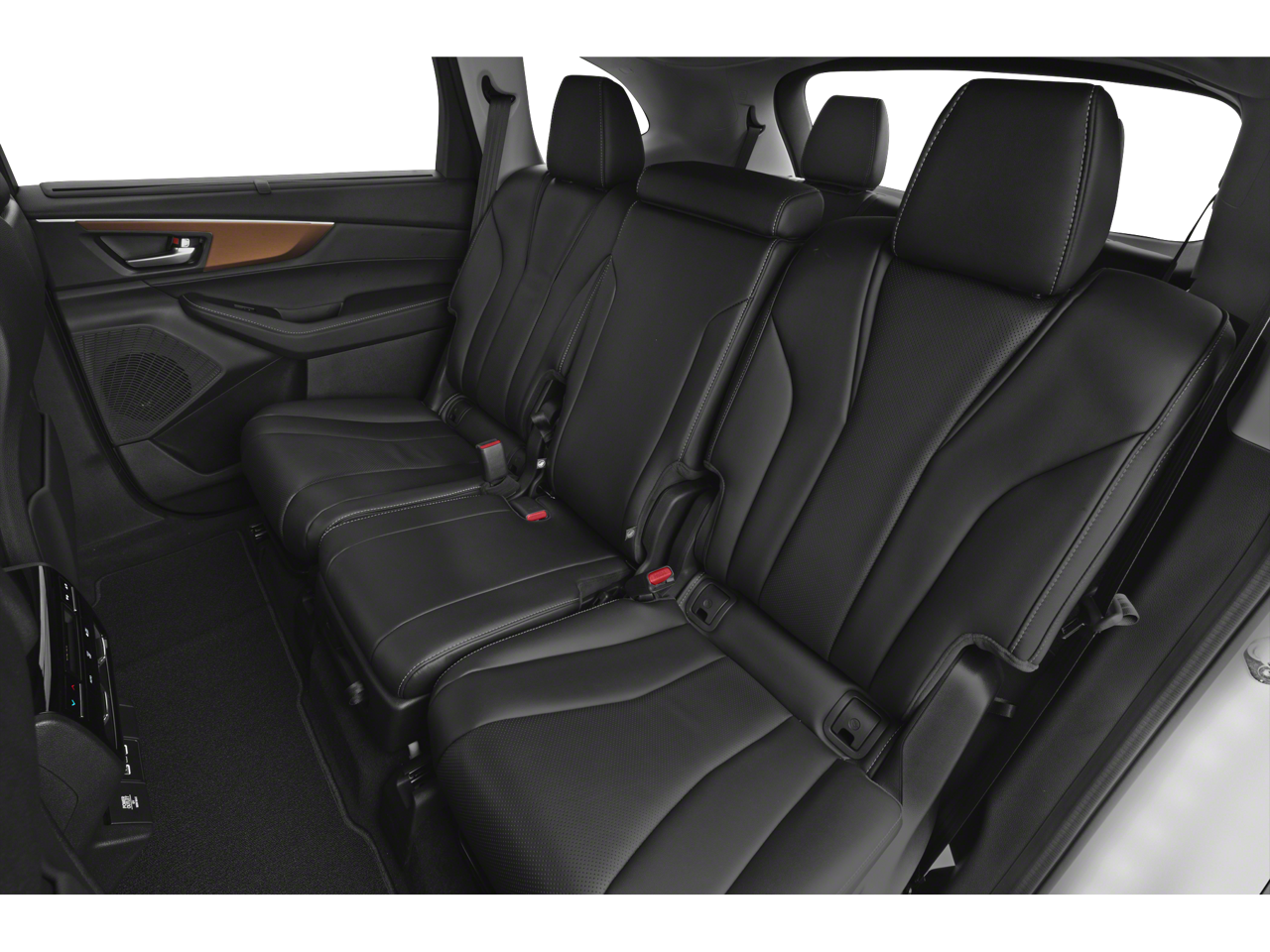 2023 Acura MDX Technology SH-AWD