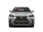 2023 Lexus NX 450h+ F SPORT