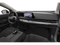 2023 Nissan Ariya EVOLVE+ e-4ORCE