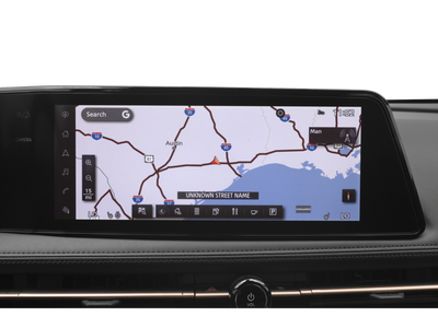 2023 Nissan Ariya EVOLVE+ e-4ORCE