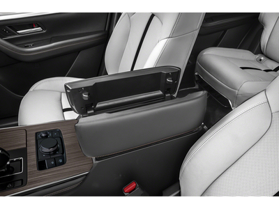 2024 Mazda Mazda CX-90 PHEV Preferred