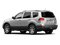 2009 Kia Borrego LX