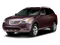 2009 Nissan Rogue SL