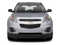 2011 Chevrolet Equinox LTZ
