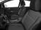 2014 Ford C-Max Hybrid SE
