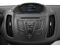 2014 Ford C-Max Hybrid SE