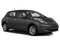 2014 Nissan Leaf SV