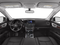 2014 Nissan Pathfinder Hybrid SL