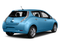 2014 Nissan Leaf SV