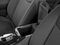 2014 Nissan Leaf SV
