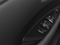 2014 Nissan Leaf SV