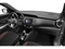 2018 Nissan Kicks SR