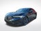 2023 Acura Integra A-Spec Package
