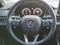2023 Acura Integra A-Spec Package