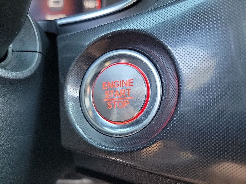 2023 Acura Integra A-Spec Package