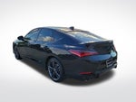 2023 Acura Integra A-Spec Package