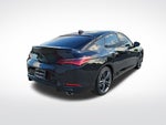 2023 Acura Integra A-Spec Package
