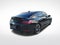 2023 Acura Integra A-Spec Package