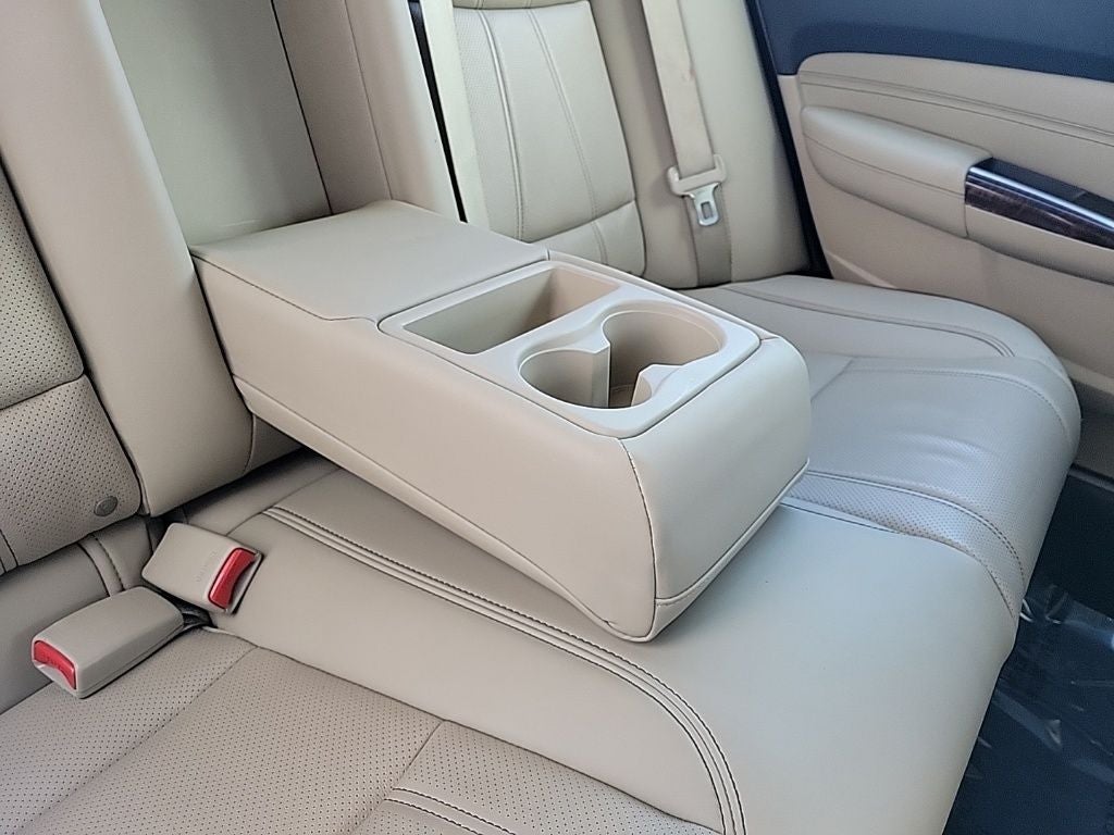 2019 Acura TLX 3.5L Technology Pkg SH-AWD