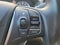 2019 Acura TLX 3.5L Technology Pkg SH-AWD