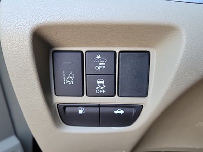 2019 Acura TLX 3.5L Technology Pkg SH-AWD