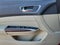 2019 Acura TLX 3.5L Technology Pkg SH-AWD