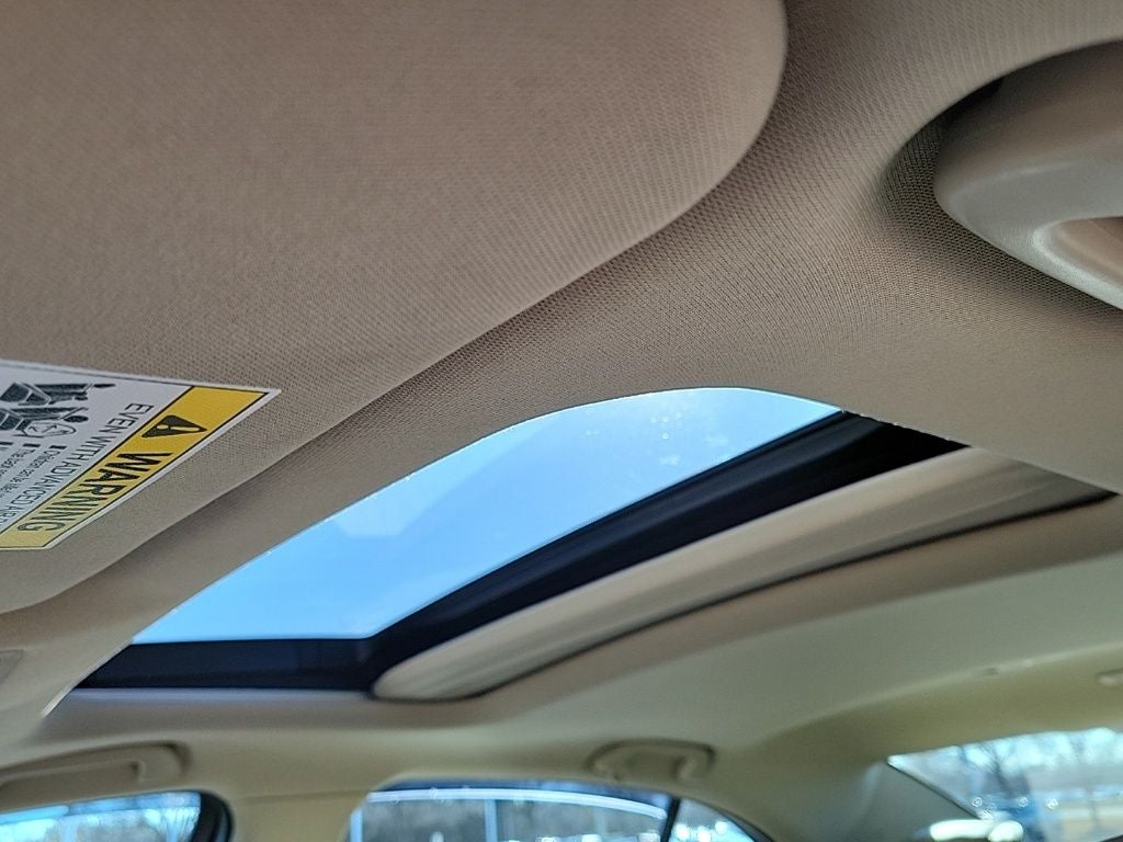 2019 Acura TLX 3.5L Technology Pkg SH-AWD