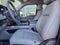 2023 Ford F-250SD XLT