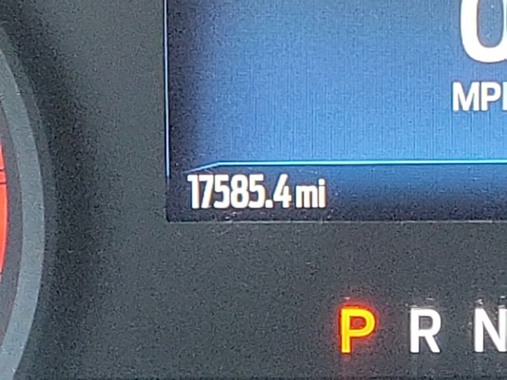 2023 Ford F-250SD XLT