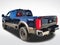 2023 Ford F-250SD XLT