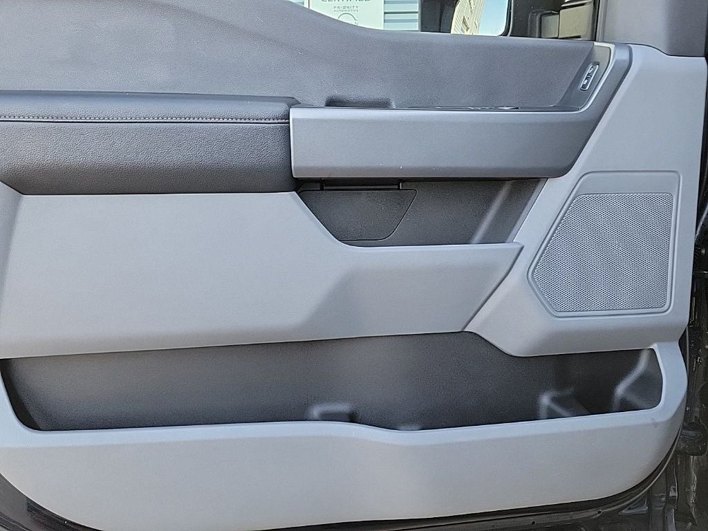 2023 Ford F-250SD XLT