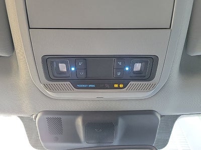 2023 Ford F-250SD XLT