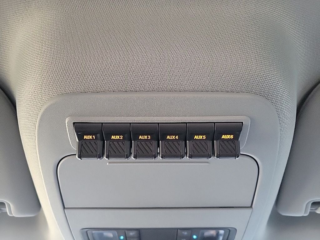 2023 Ford F-250SD XLT