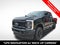 2023 Ford F-250SD XL
