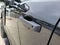 2023 Ford F-250SD XL