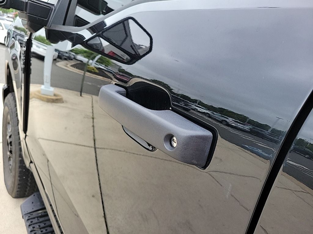 2023 Ford F-250SD XL