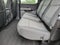 2023 Ford F-250SD XL