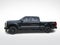 2023 Ford F-250SD XL