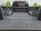 2023 Ford F-250SD XL