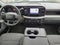 2023 Ford F-250SD XL