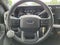 2023 Ford F-250SD XL