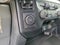 2023 Ford F-250SD XL