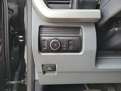 2023 Ford F-250SD XL
