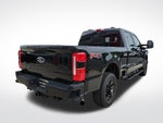 2023 Ford F-250SD XL