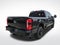 2023 Ford F-250SD XL