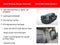 2023 Ford F-250SD XL