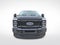 2023 Ford F-250SD XL