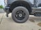 2023 Ford F-250SD XL