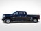 2016 Ford F-350SD Platinum DRW