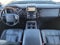 2016 Ford F-350SD Platinum DRW